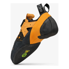 SCARPA SCARPETTE INSTINCT VS