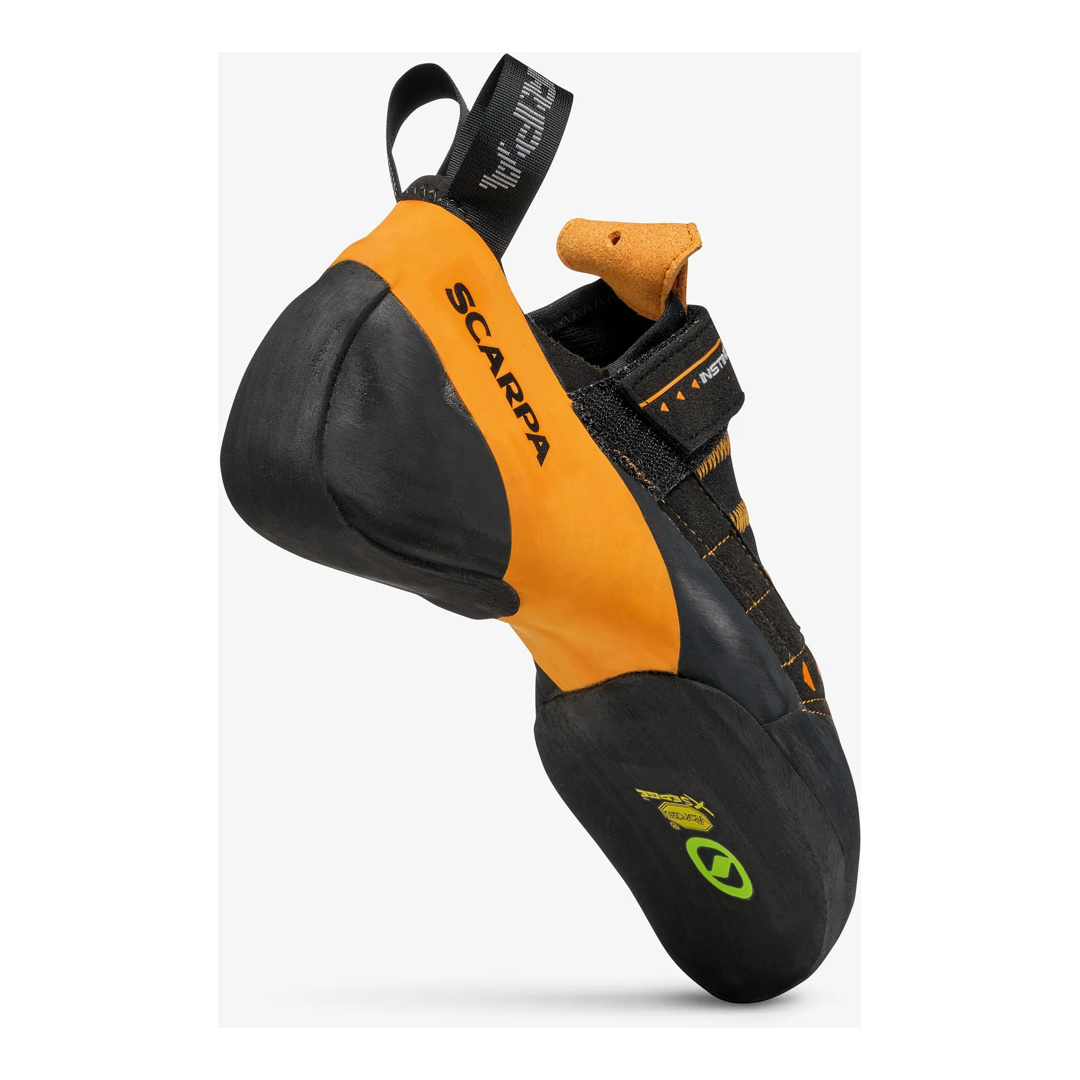 SCARPA SCARPETTE INSTINCT VS