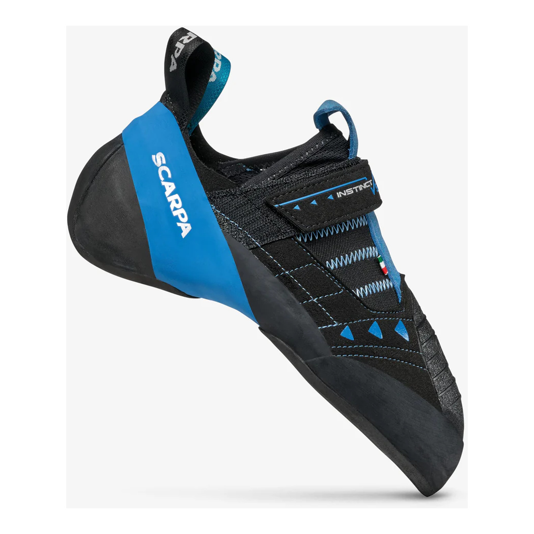 SCARPA Instinct Vsr
