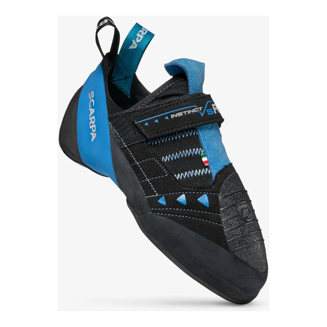 SCARPA Instinct Vsr