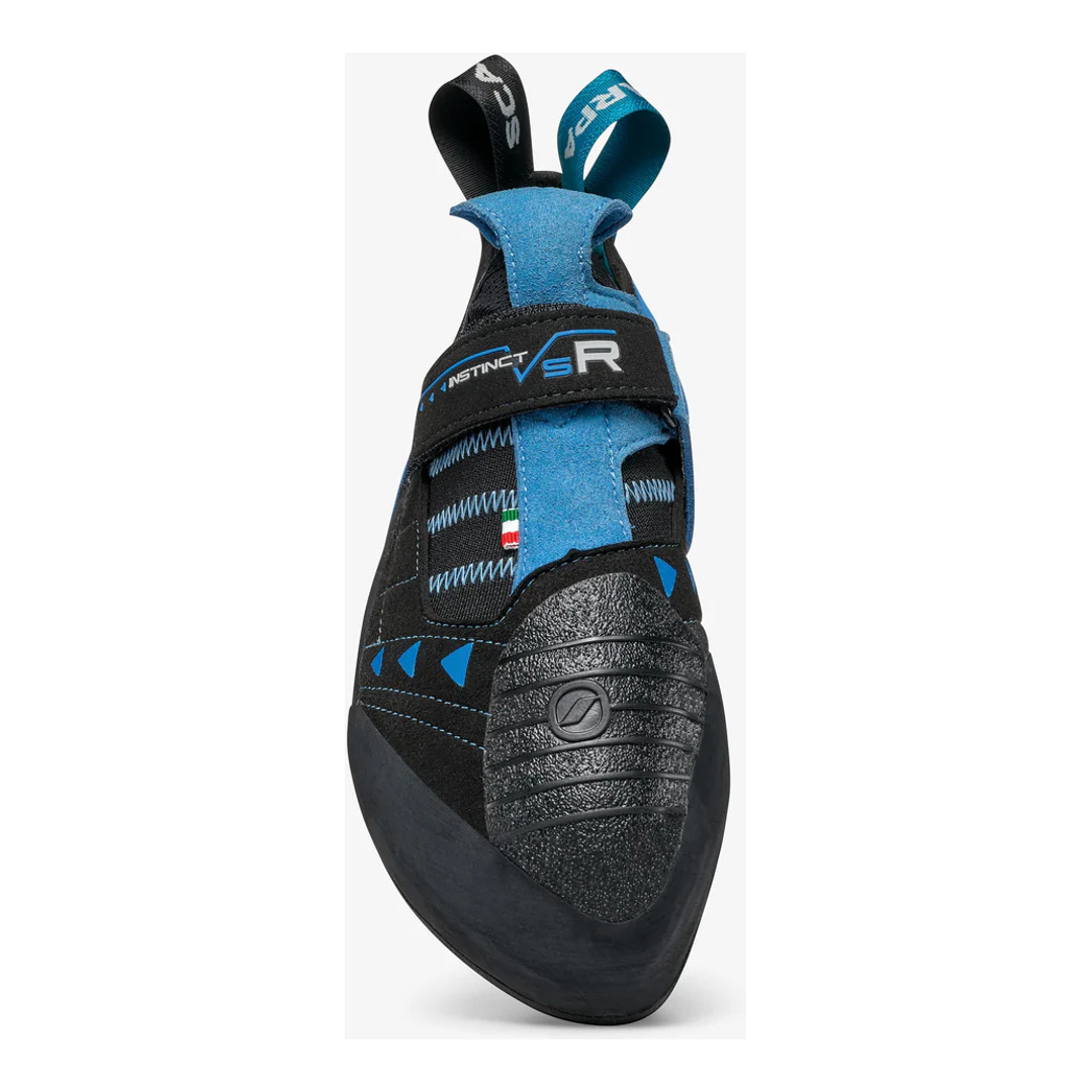 SCARPA Instinct Vsr