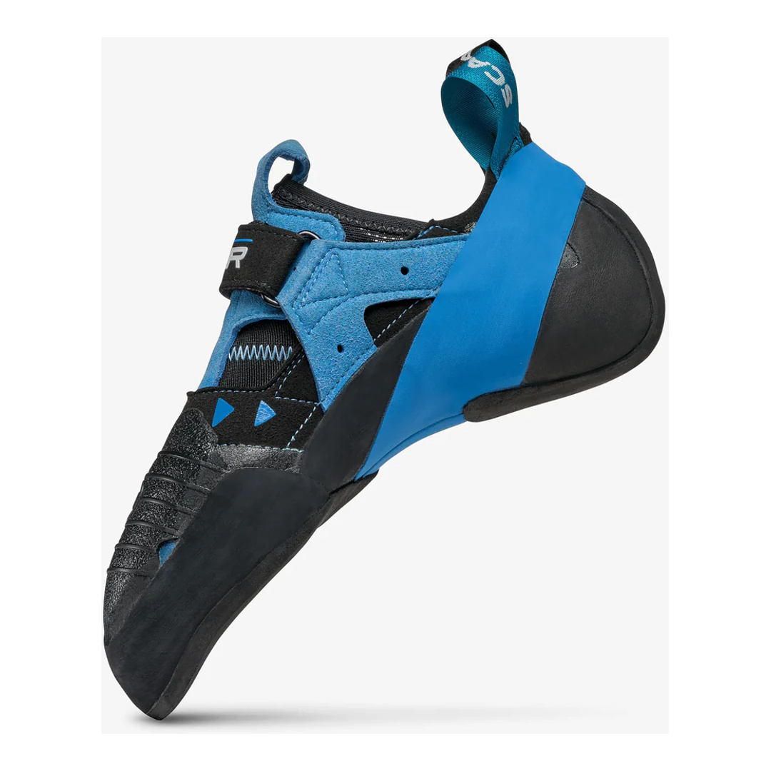 SCARPA Instinct Vsr