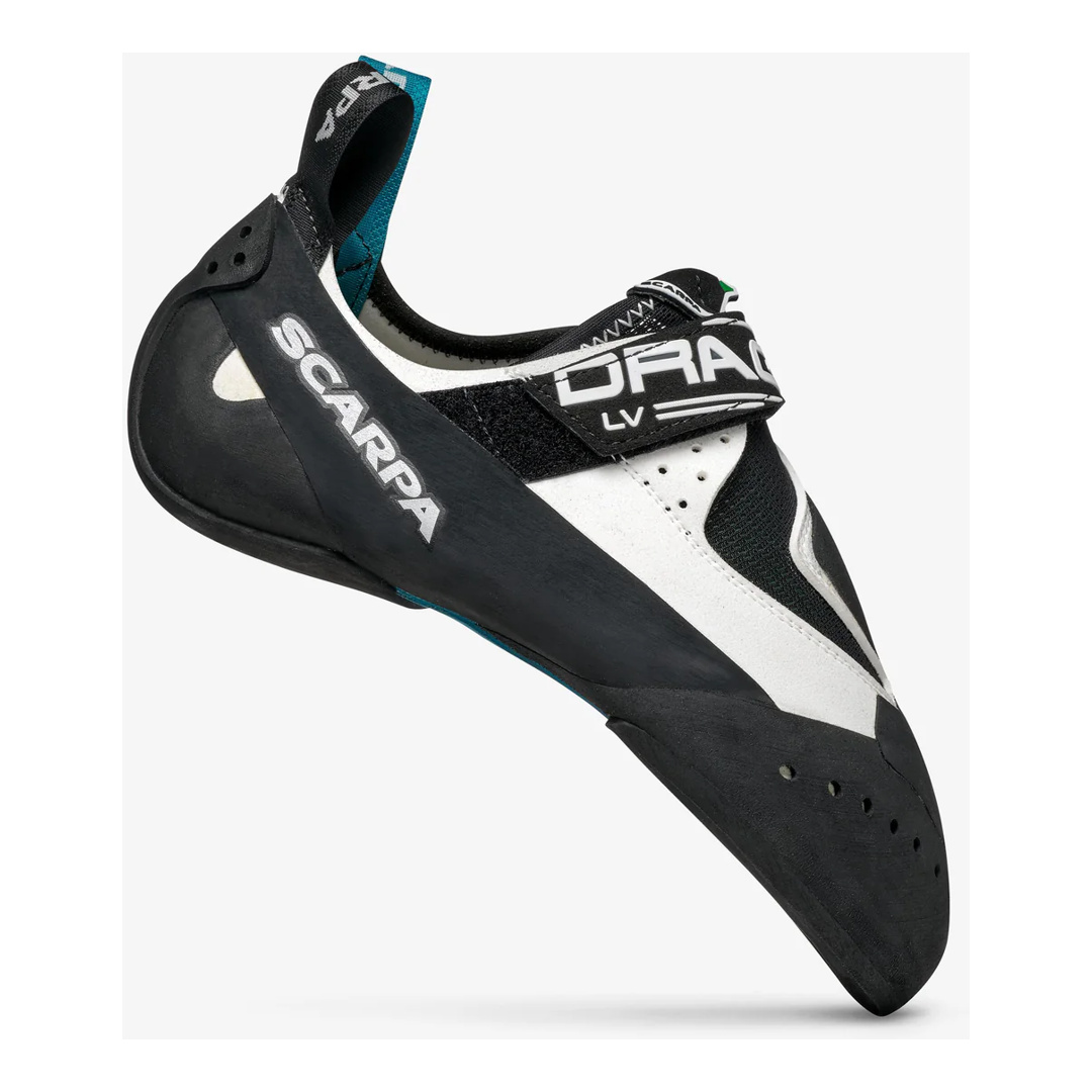 SCARPA Drago Lv