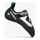 SCARPA Drago Lv