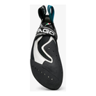 SCARPA Drago Lv