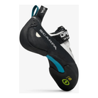 SCARPA Drago Lv