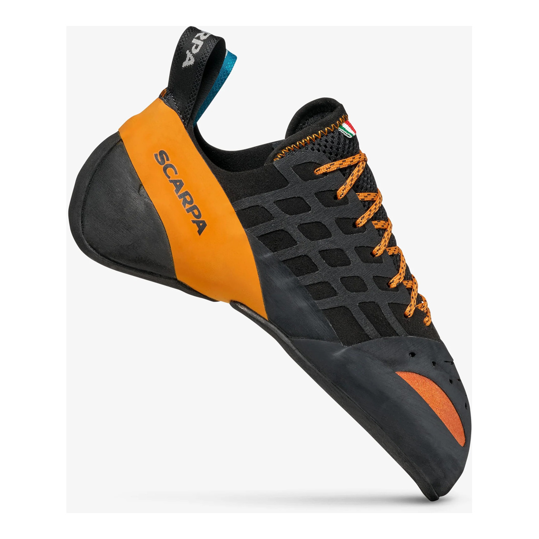 SCARPA Instinct