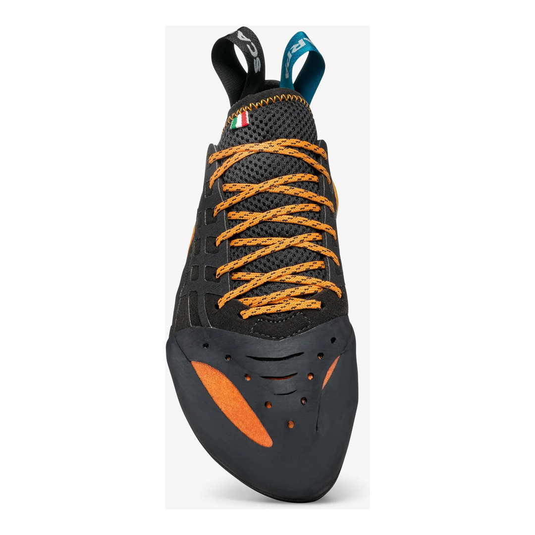 SCARPA Instinct