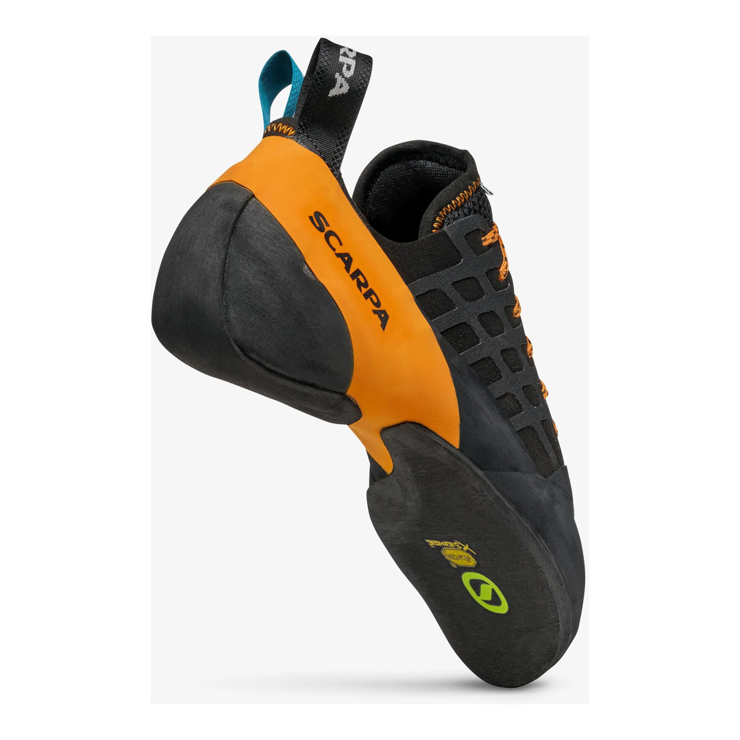 SCARPA Instinct
