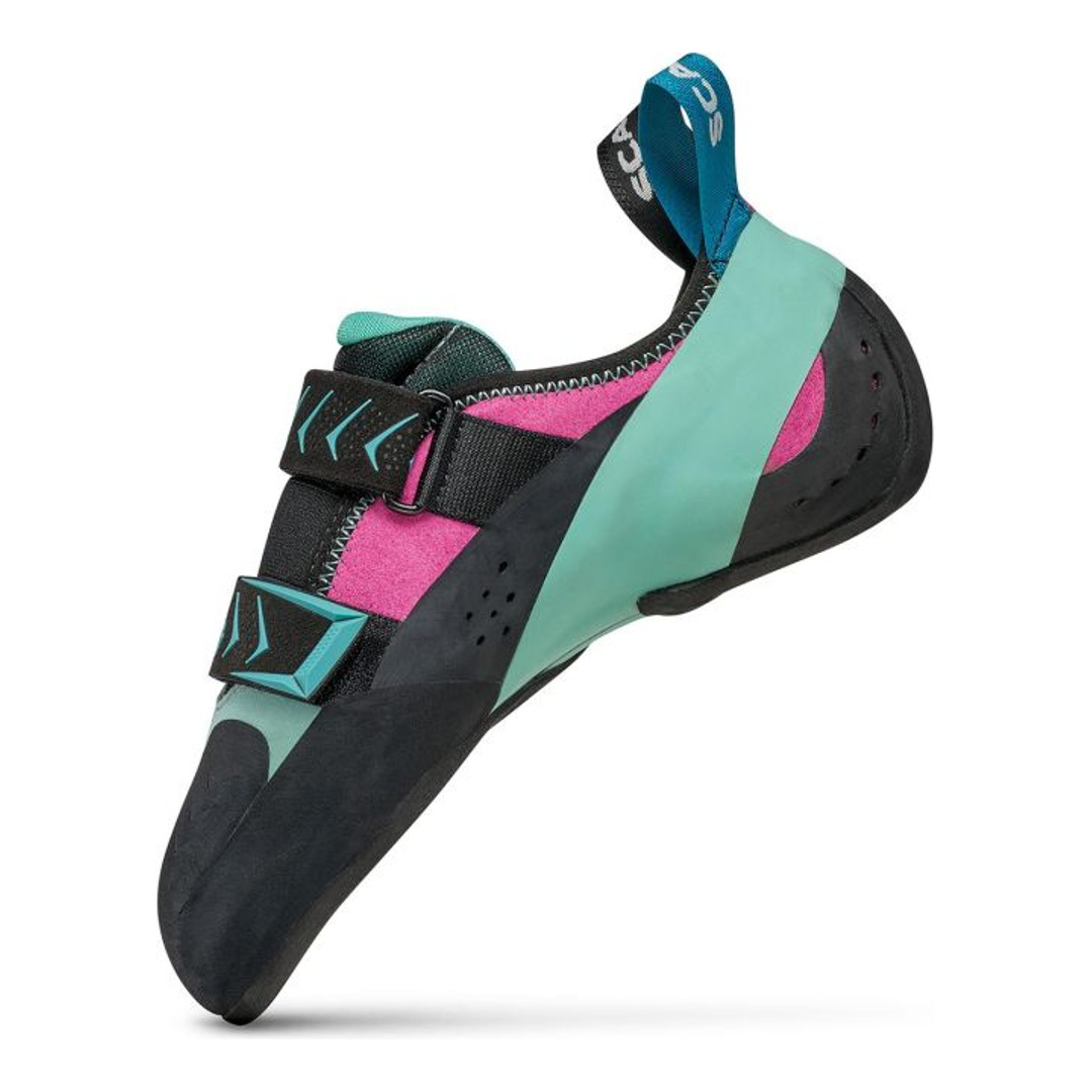 SCARPA Vapor V Wmn