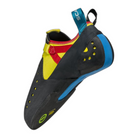 SCARPETTE SCARPA FURIA S