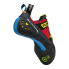 SCARPETTE SCARPA FURIA S