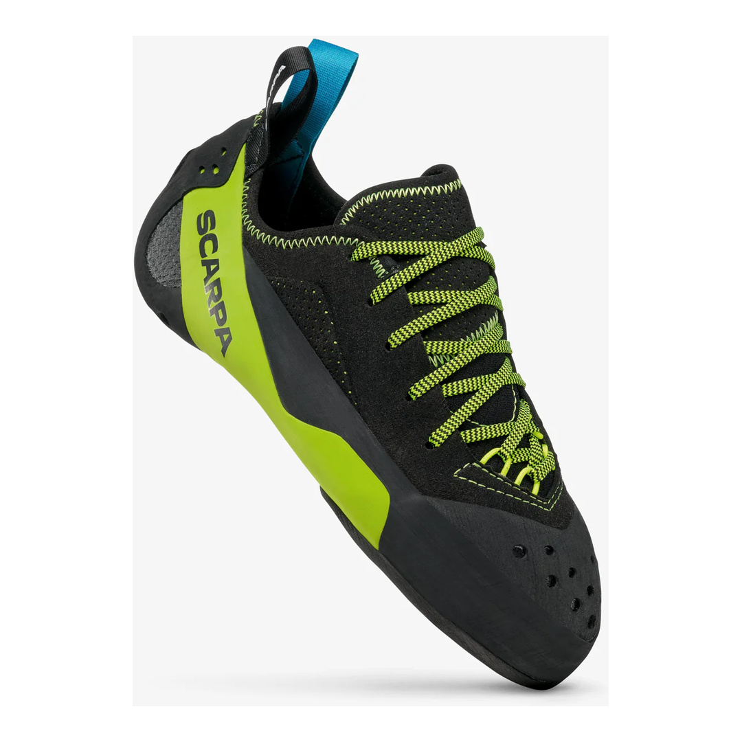 SCRPETTA SCARPA MAGO