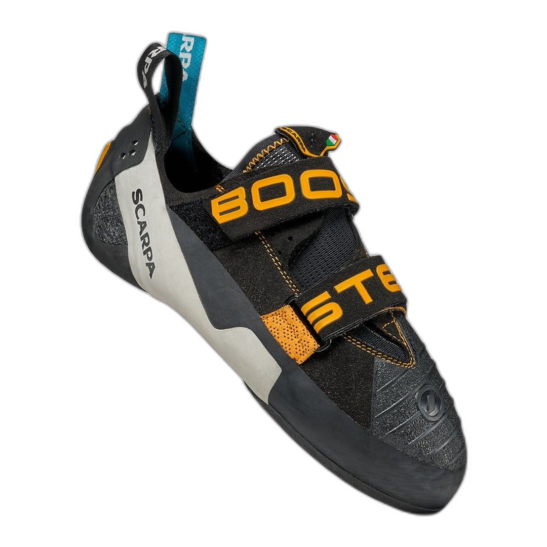 Scarpa -  BOOSTER