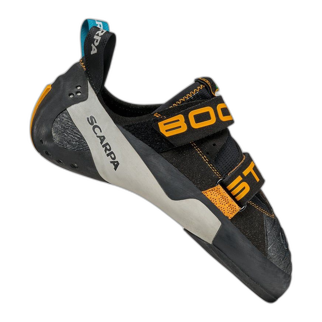 Scarpa -  BOOSTER