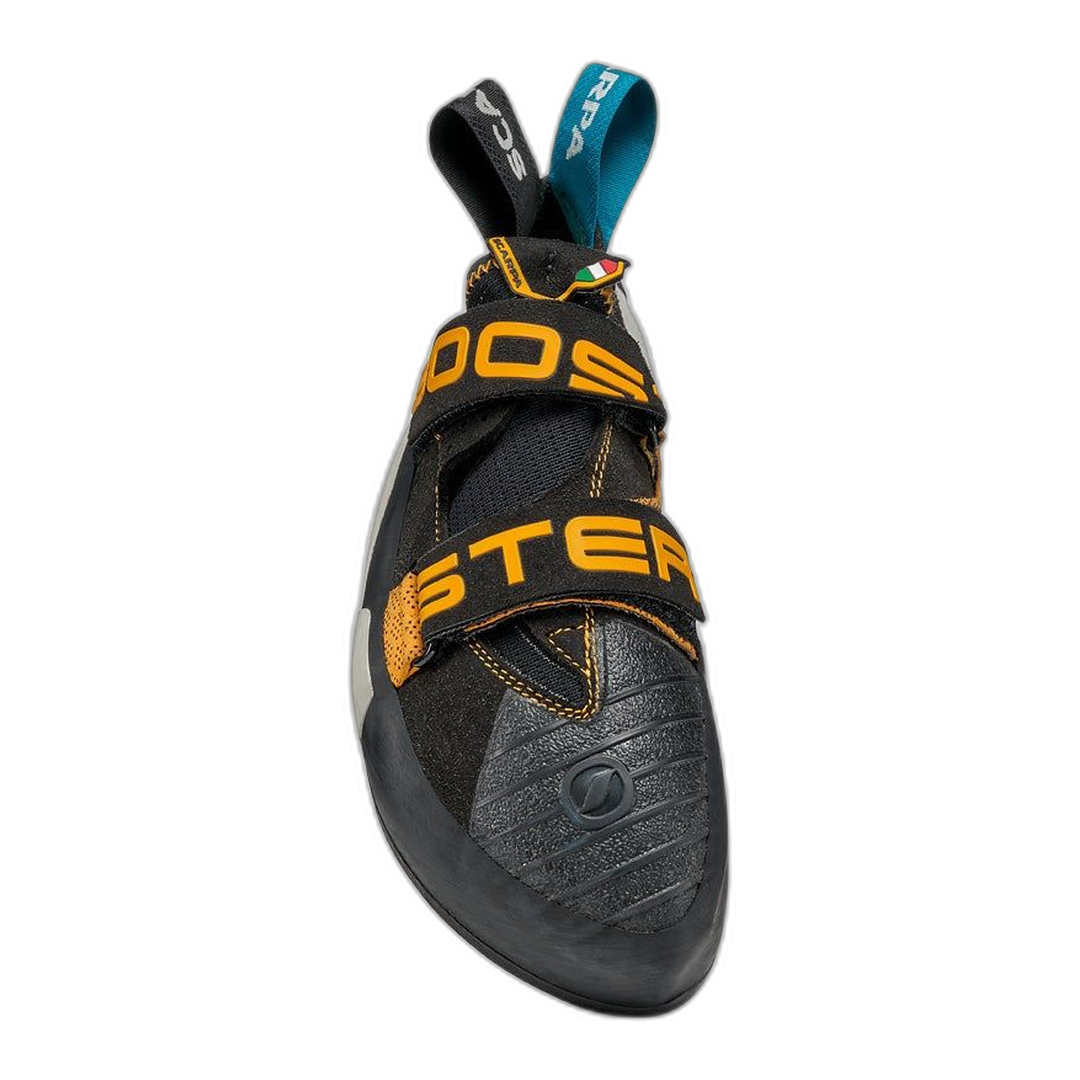 Scarpa -  BOOSTER
