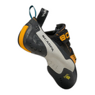Scarpa -  BOOSTER