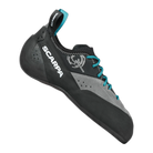 SCARPA Generator-Man