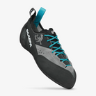 SCARPA Generator-Man