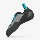 SCARPA Generator-Man