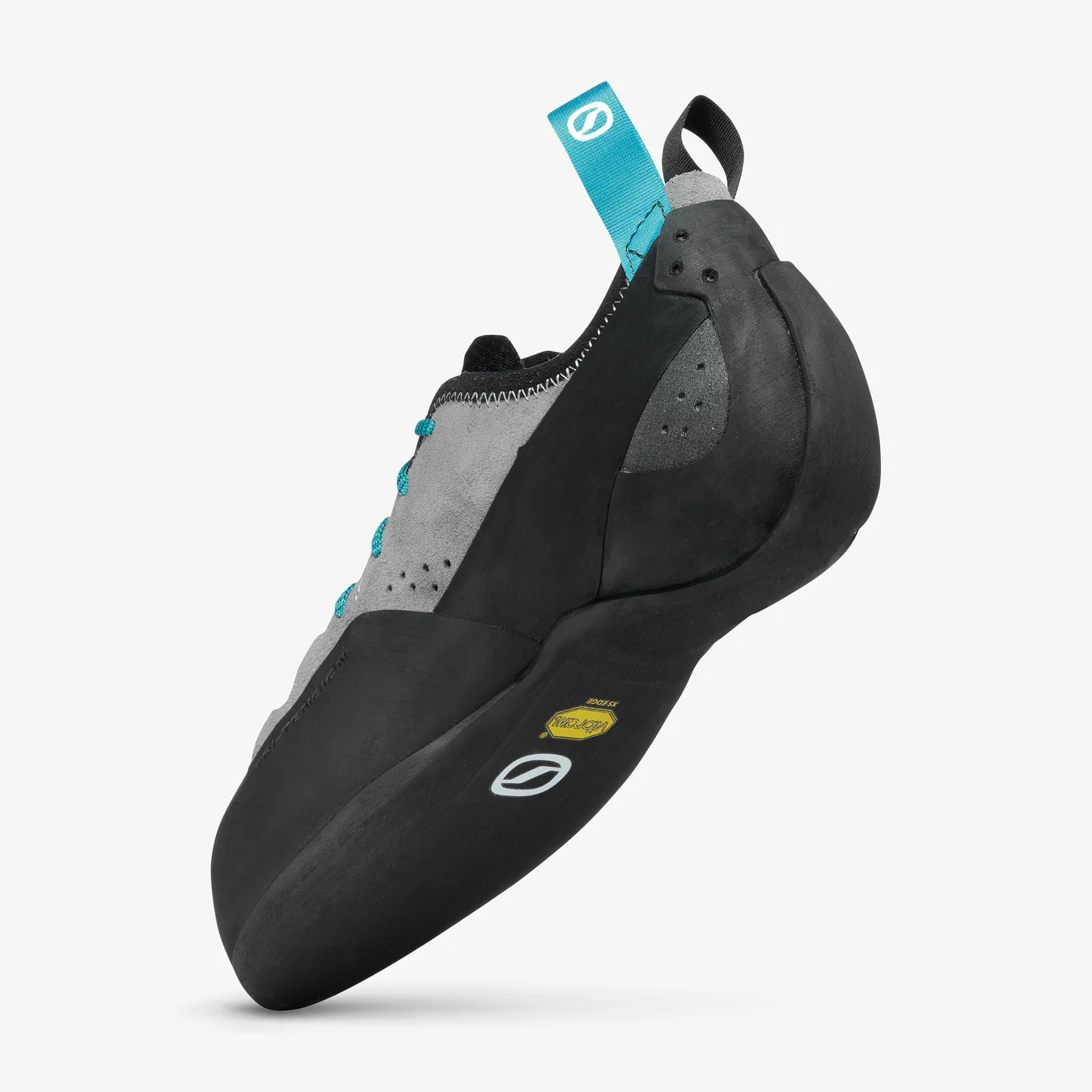 SCARPA Generator-Man