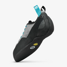 SCARPA Generator-Man