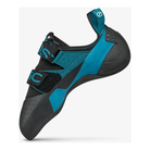 scarpette SCARPA BOOSTIC MAN