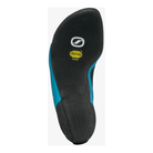 scarpette SCARPA BOOSTIC MAN