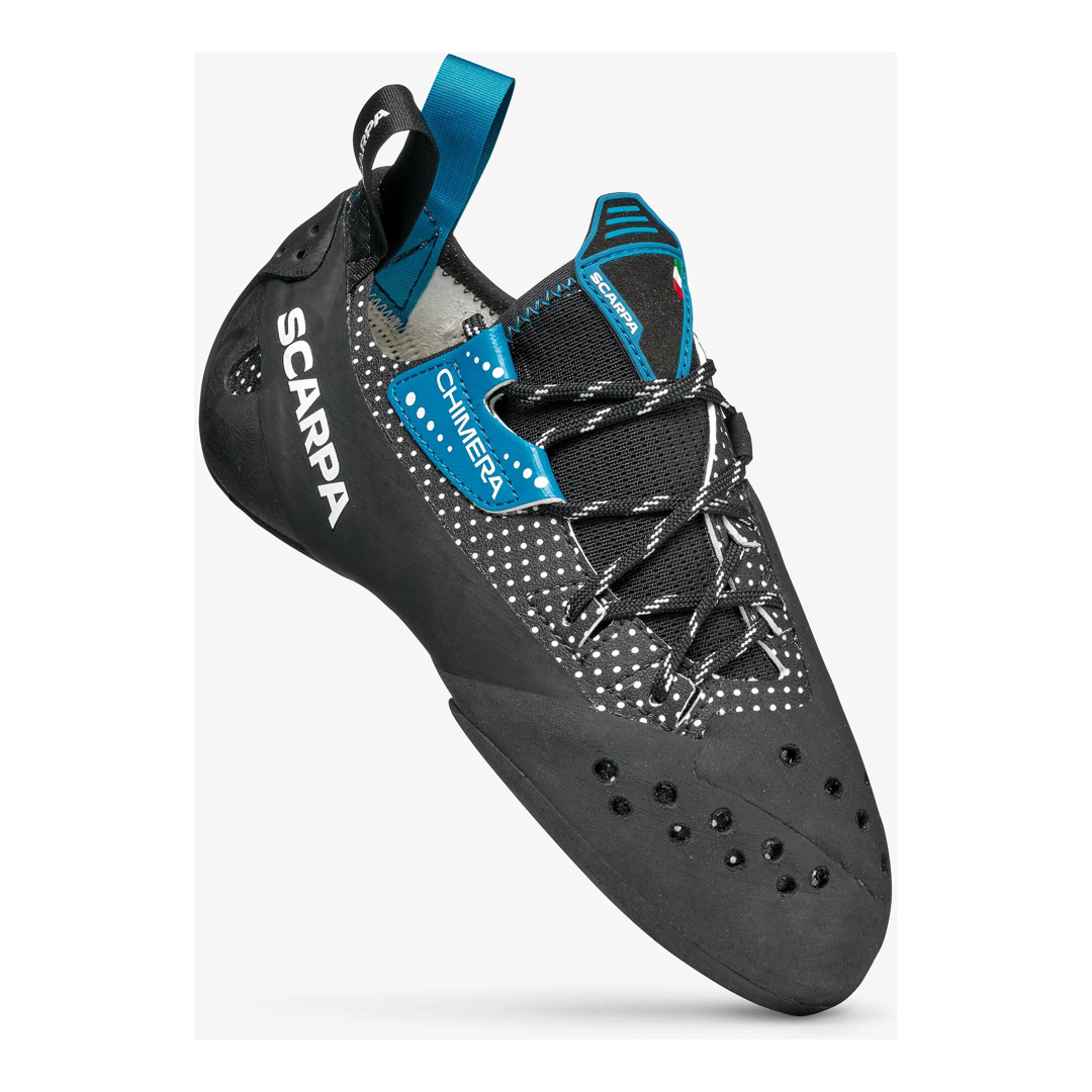SCARPA Chimera