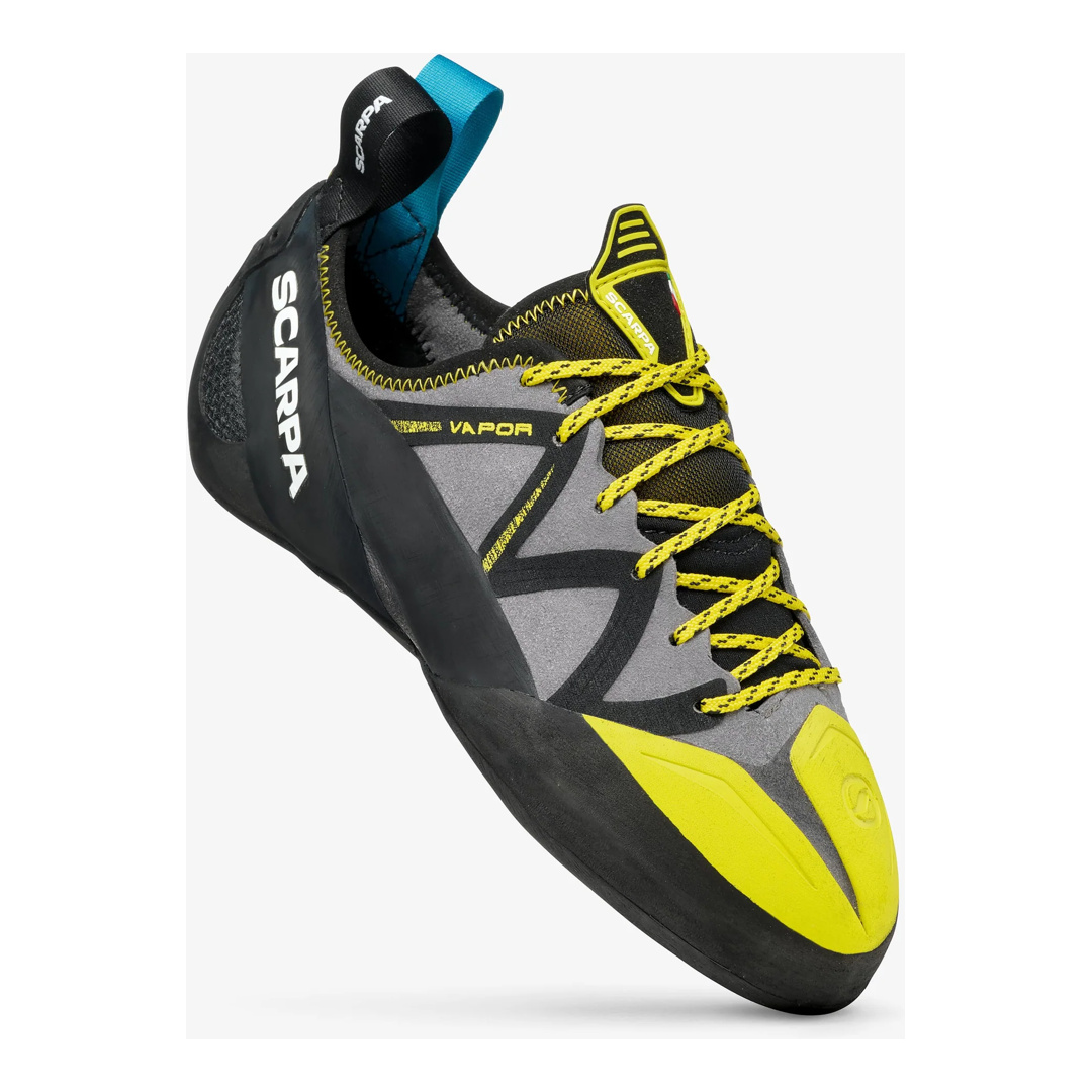 SCARPA Vapor-Unisex