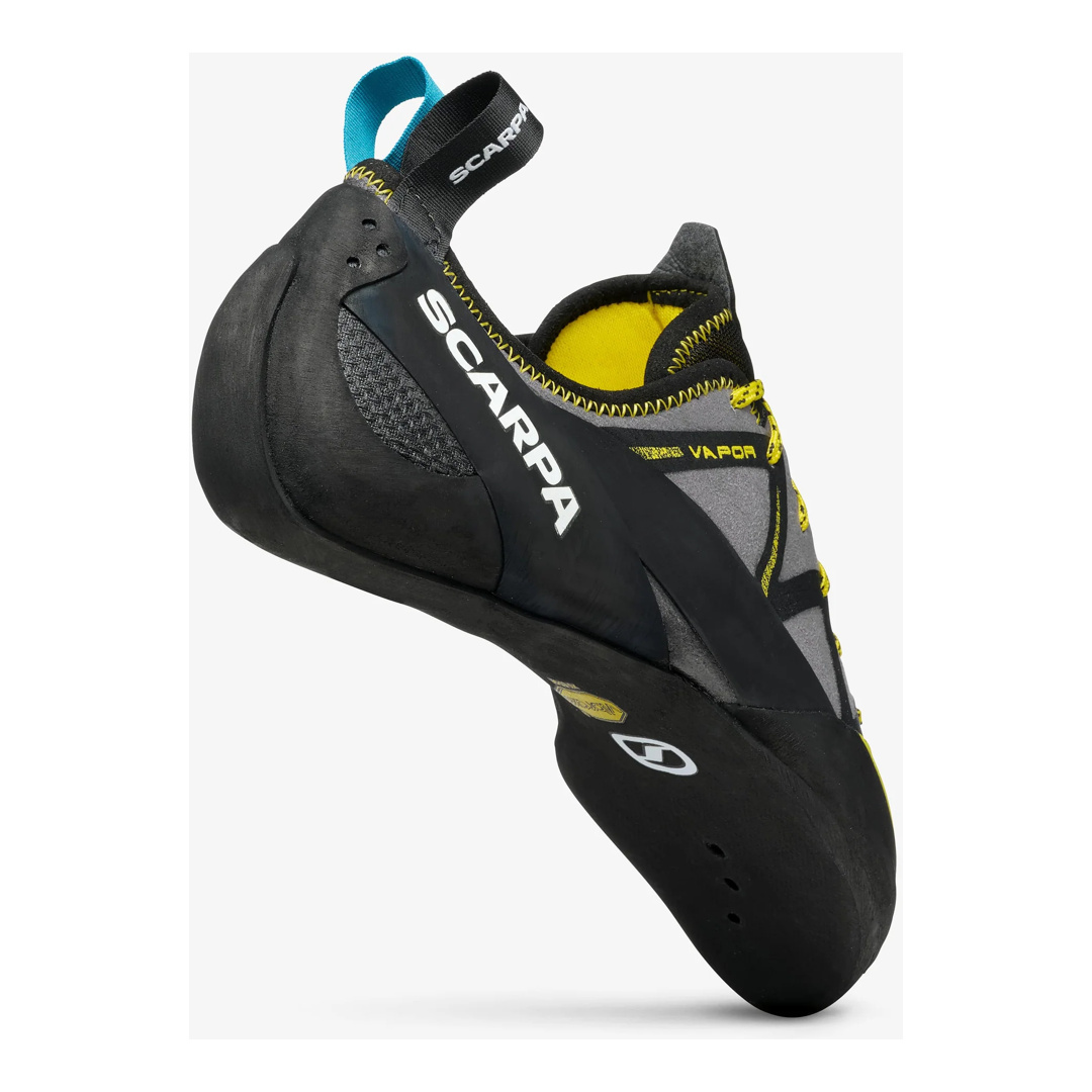 SCARPA Vapor-Unisex