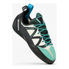 SCARPA Vapor Wmn
