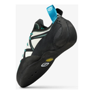 SCARPA Vapor Wmn