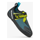 SCARPA Origin Vs (Microfiber)-Unisex