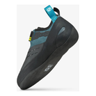 SCARPA Origin Vs (Microfiber)-Unisex