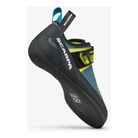 SCARPA Origin Vs (Microfiber)-Unisex