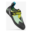 SCARPA Origin Vs Wmn (Microfiber)