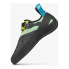 SCARPA Origin Vs Wmn (Microfiber)