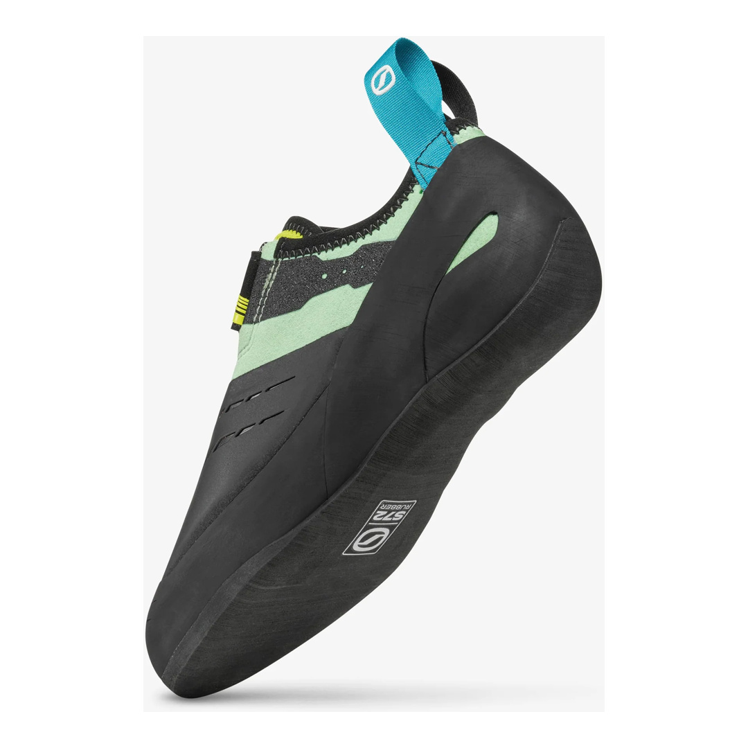 SCARPA Origin Vs Wmn (Microfiber)