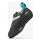 SCARPA Origin Vs Wmn (Microfiber)