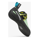 SCARPA Origin Vs Wmn (Microfiber)