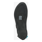 SCARPA Origin Vs Wmn (Microfiber)