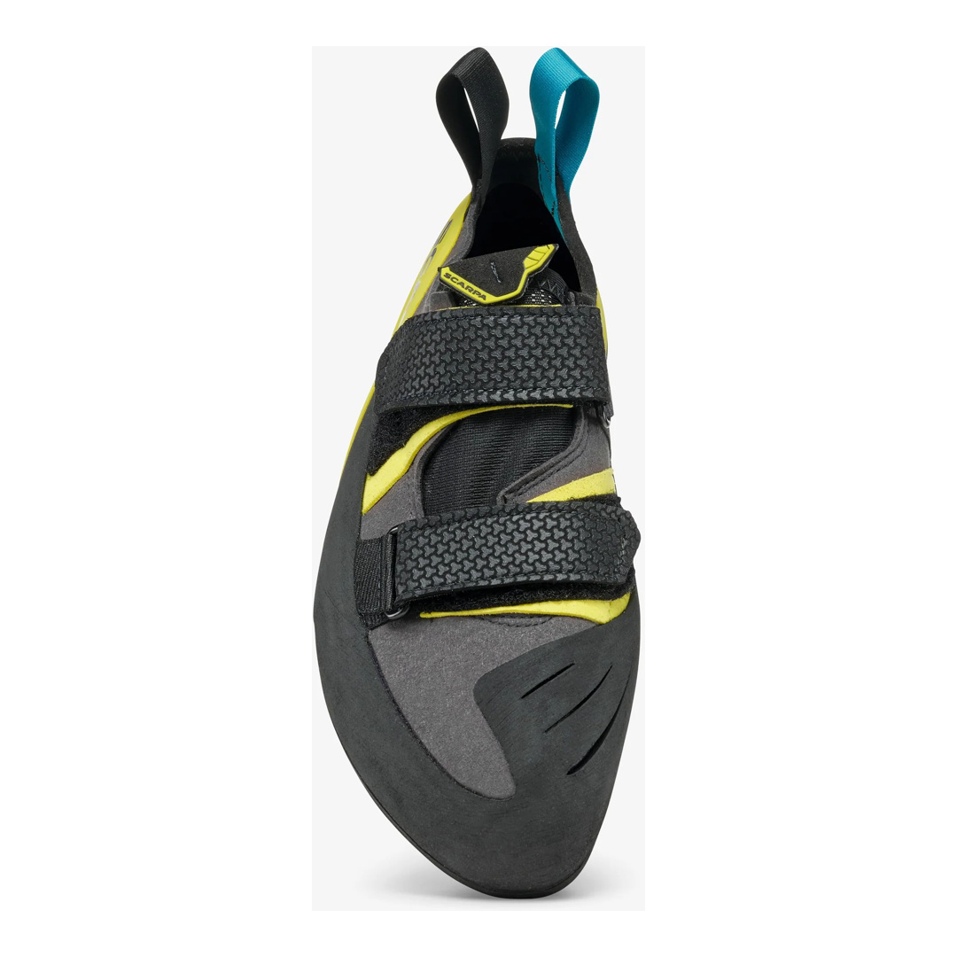 SCARPA Arpia V-Unisex