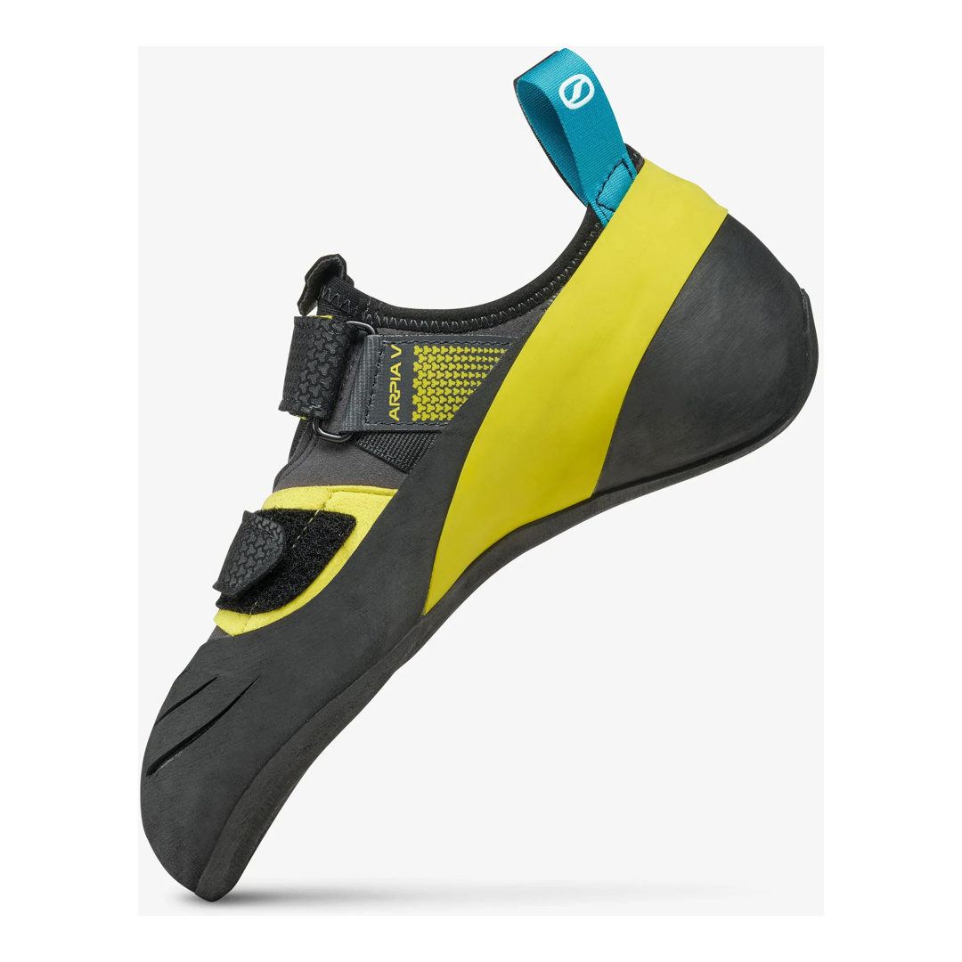 SCARPA Arpia V-Unisex