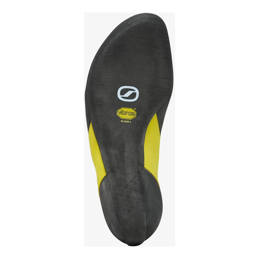 SCARPA Arpia V-Unisex