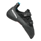Scarpe unisex DRAGO XT