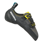 Scarpe unisex VAPOR V