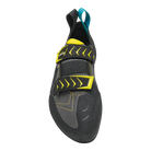 Scarpe unisex VAPOR V