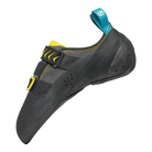 Scarpe unisex VAPOR V