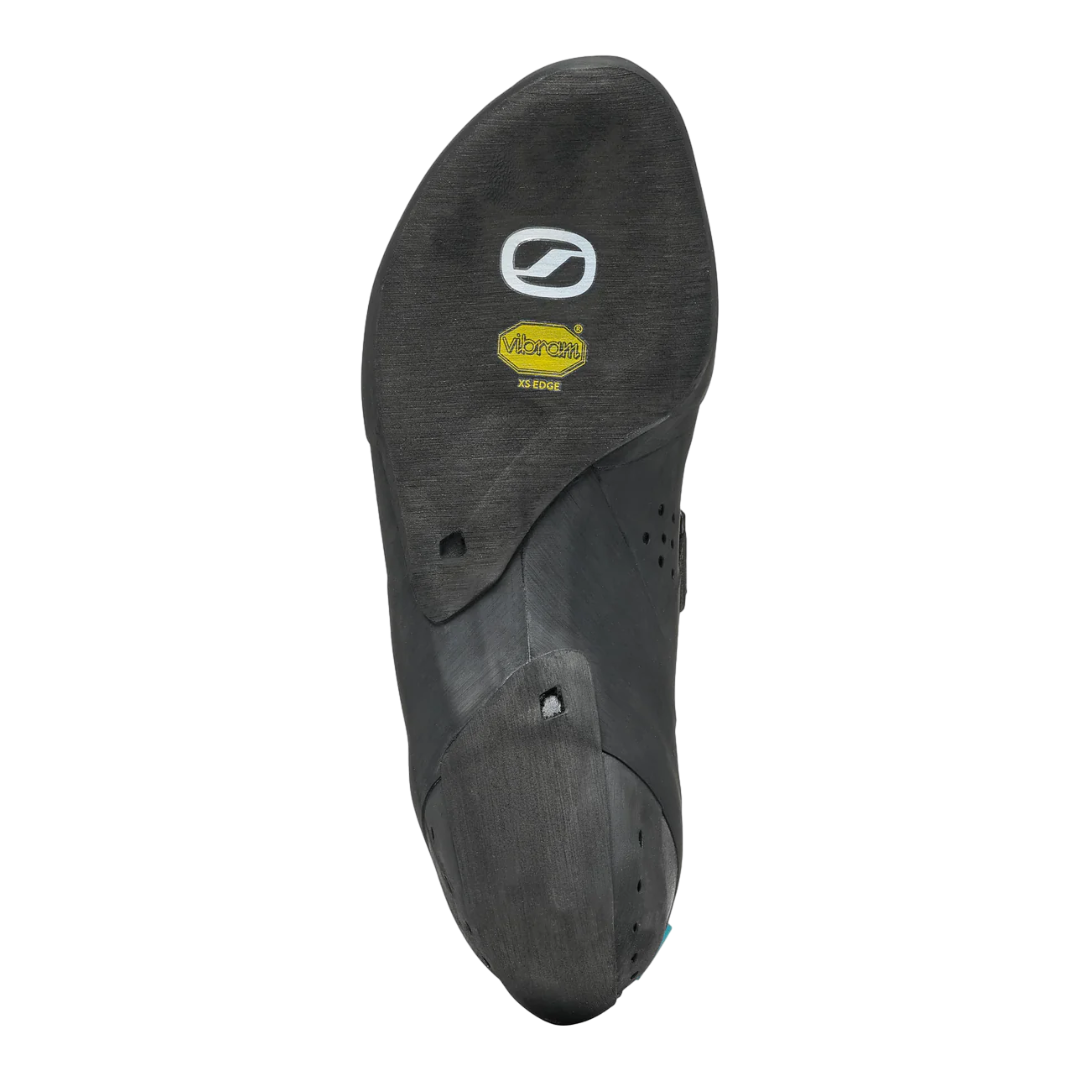 Scarpe unisex VAPOR V